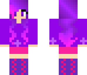 twilight sparkle