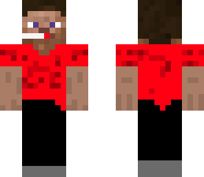 john