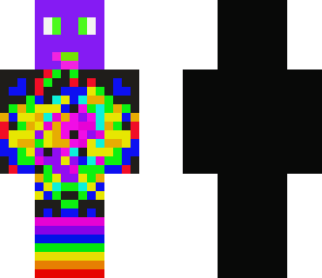 vortex