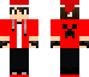 sebasgamer77