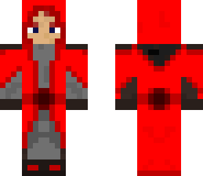 firemage