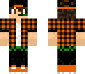 the_gamer_proo