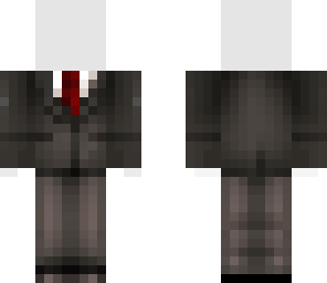slender man