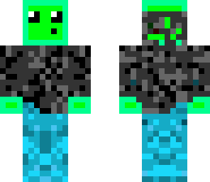 da slime