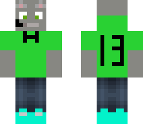 juanby13 gatito