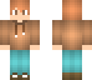 gavinmc