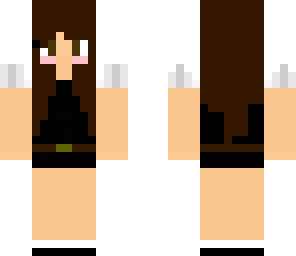 germanchela1