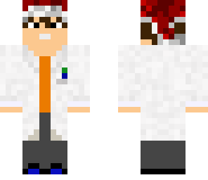 tomate papai noel