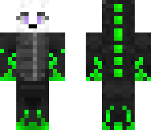 dragonbear