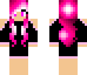 angel girl