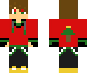 xmas