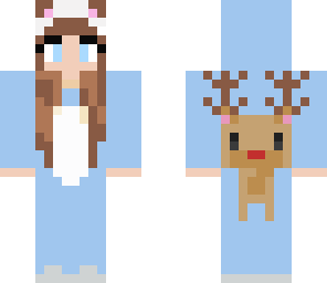 weihnachten bea