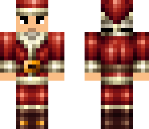 golden_pegasus5 christmas