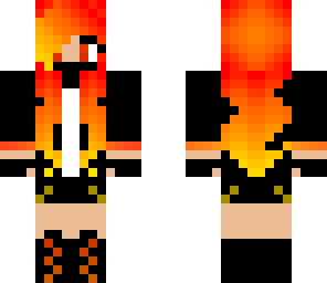skin3 edited