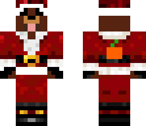 verycrytsmas