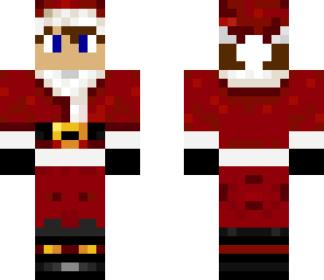 christmas 2