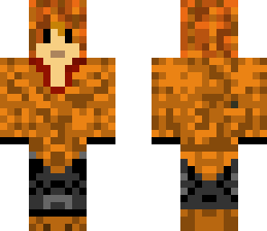 golden_pegasus5 halloween