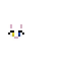 mittens