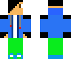 minerogamer