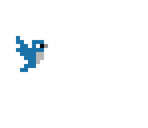 bluejay