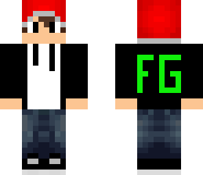 fran navidad