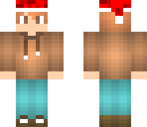 gavinmc v2