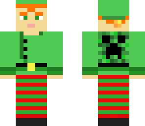xbox elf 4