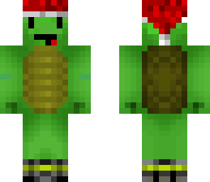 ifaithfulpvp
