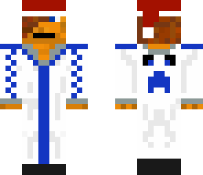 slaier in christmas