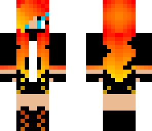 super sayan1