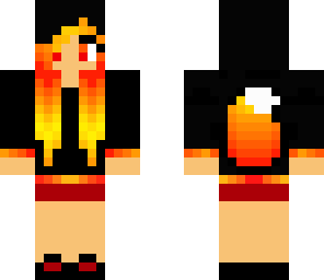 hot girl