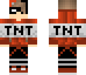 tnt boy