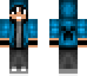 elreyxtn