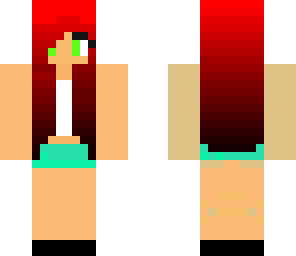skooby678s skin 2