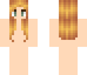 requests please - dirty blonde hair base