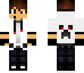 caslugamer
