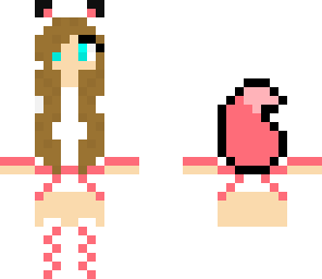 edit