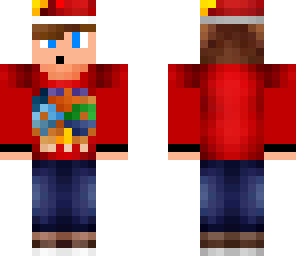 smosh