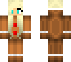 gingerbread onesie
