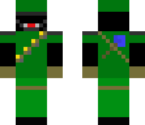 federation bacca