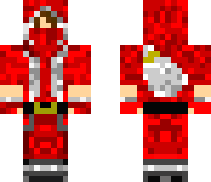 santa_assassin
