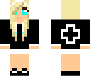 leticia_craft