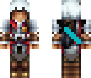 assasins creed