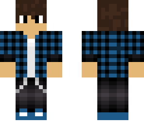 aleogamer