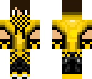 my skin 159jj