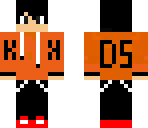 dasmxx1
