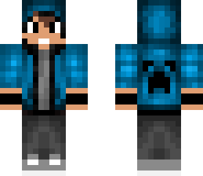 packman360