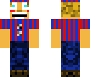 balloon boy
