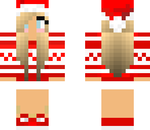christmas kylee