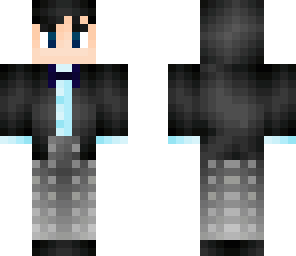 2nd doctor outfit